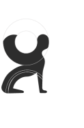 Logo Elisabeth Burchhardt